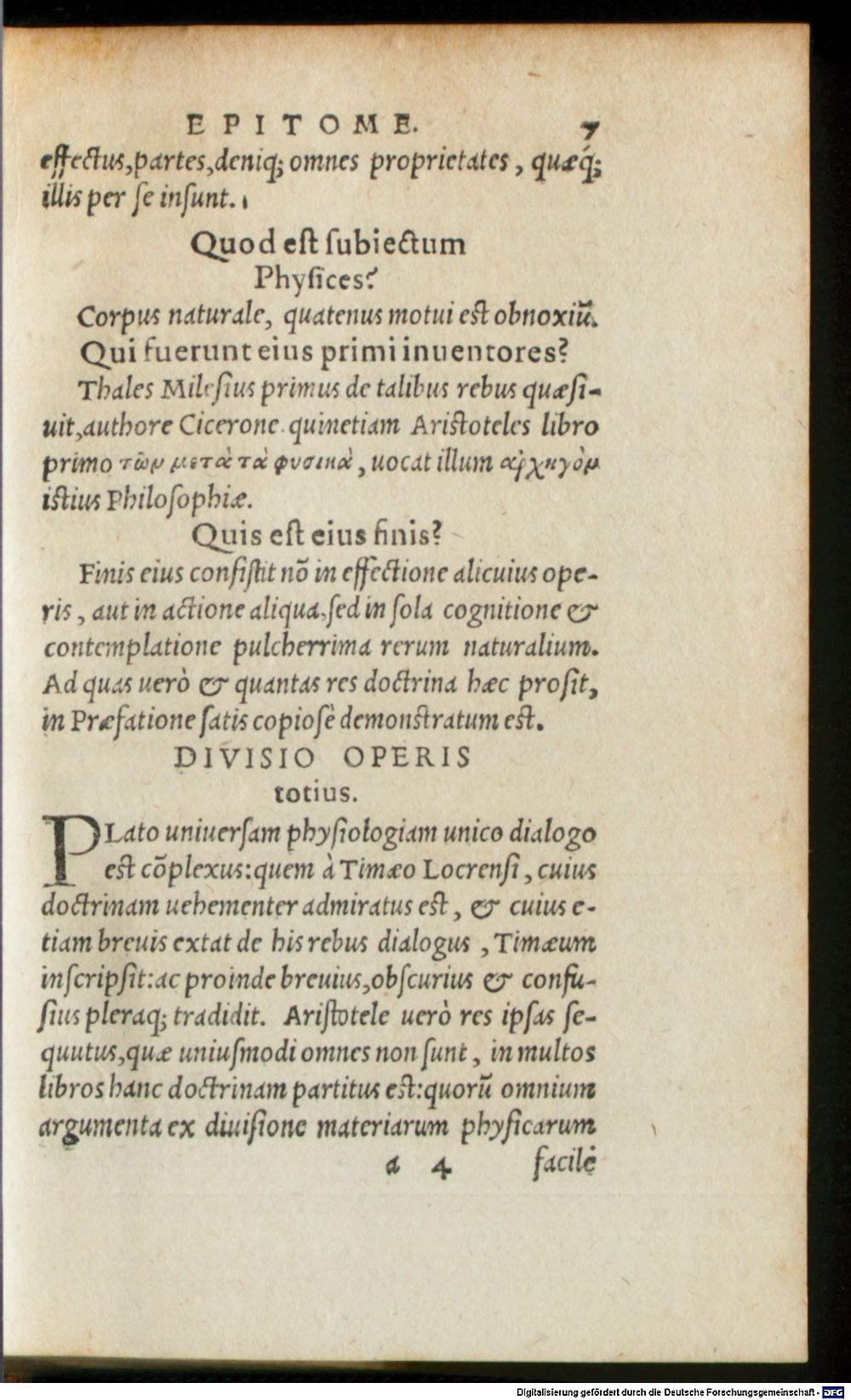 Image