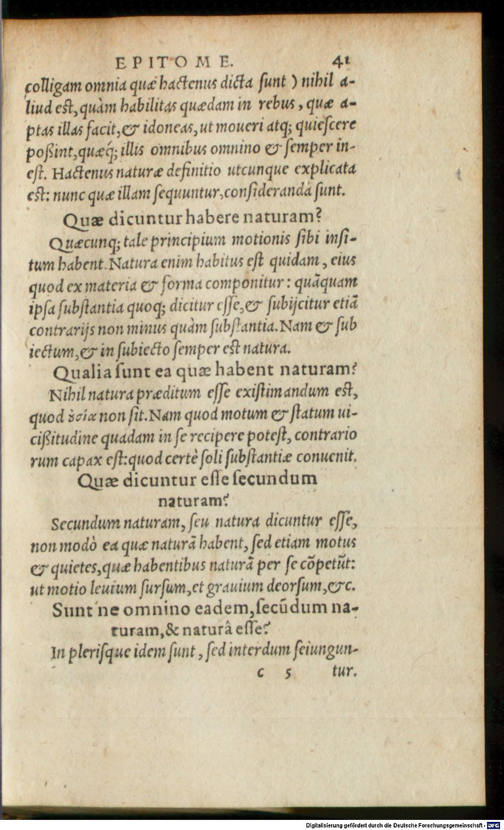 Image