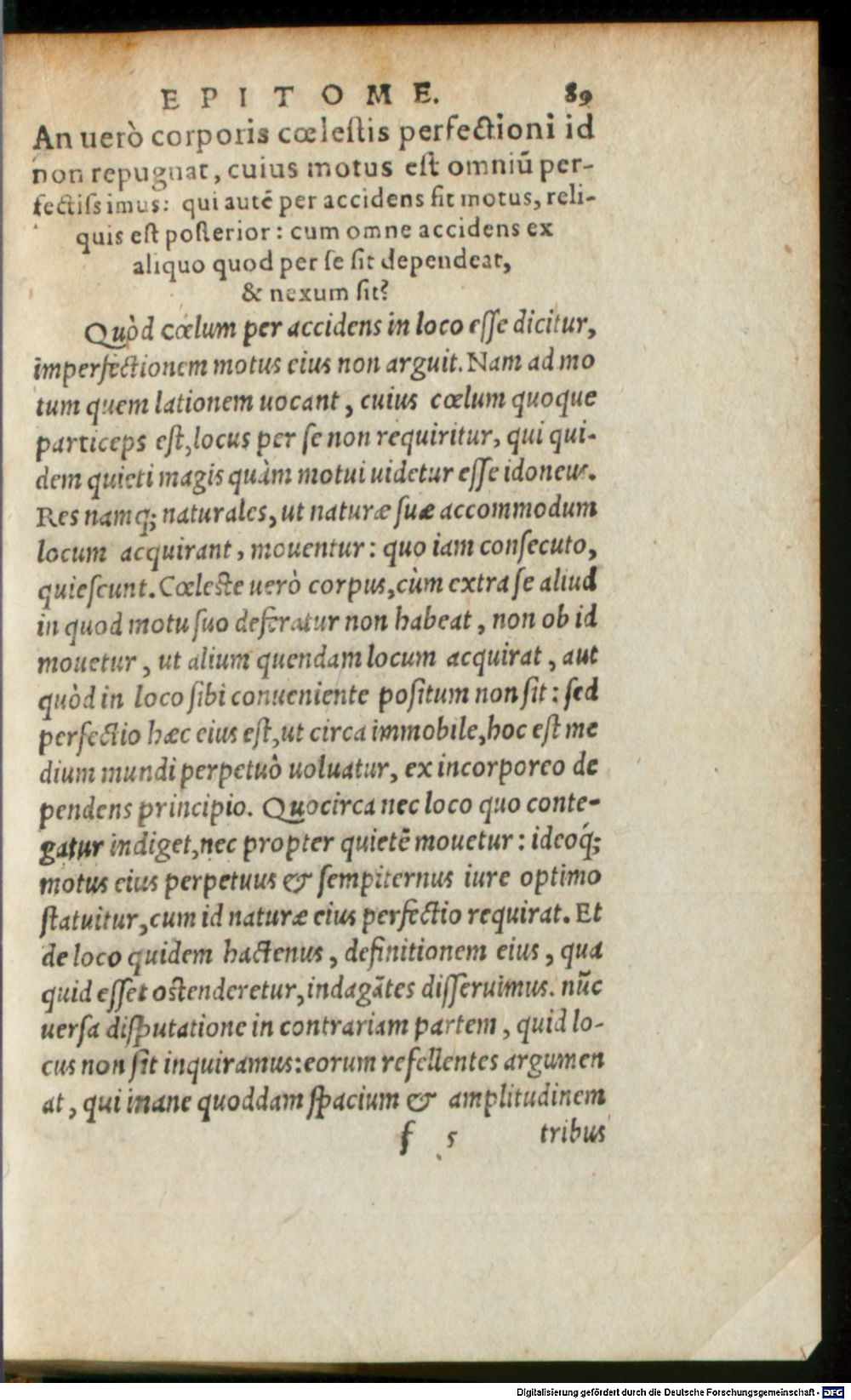 Image