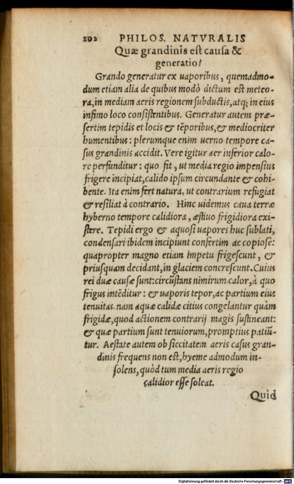 Image