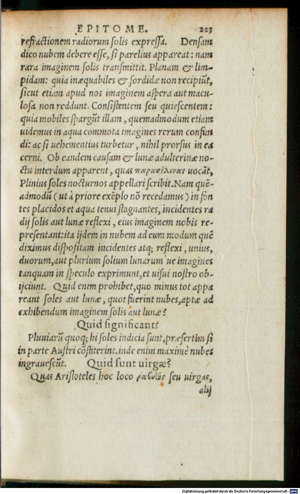 Image