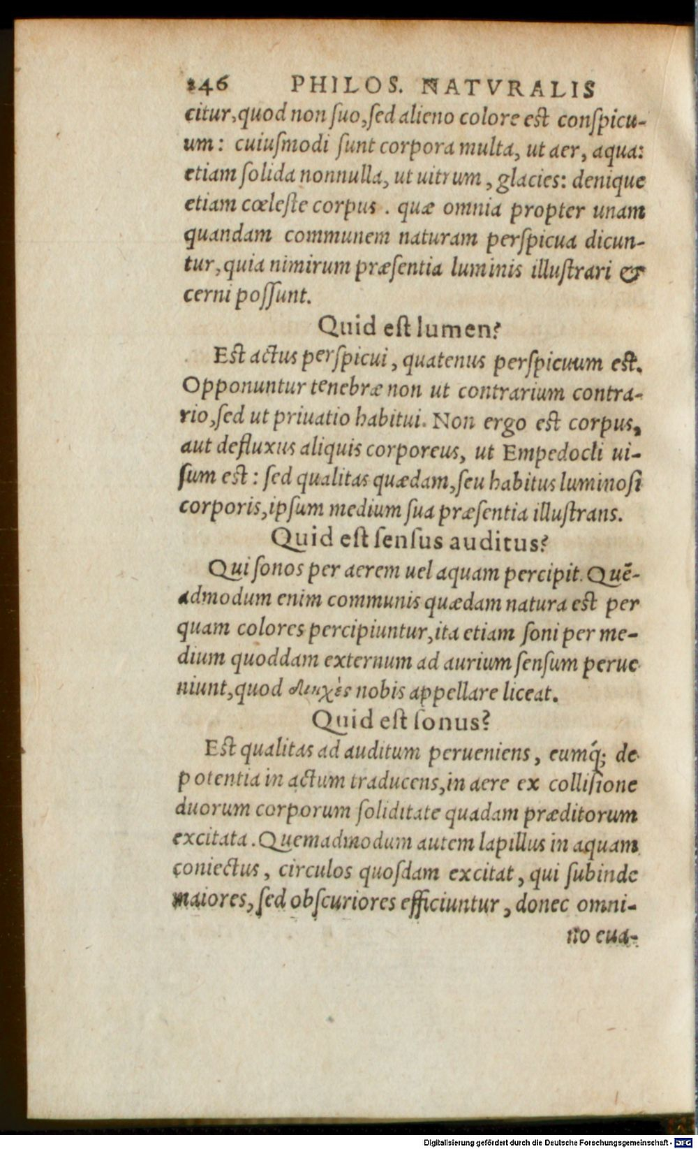 Image