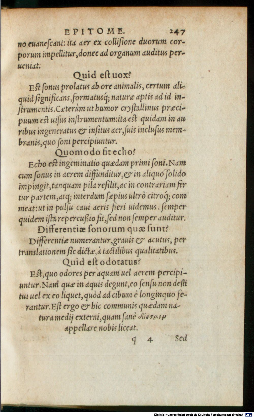 Image