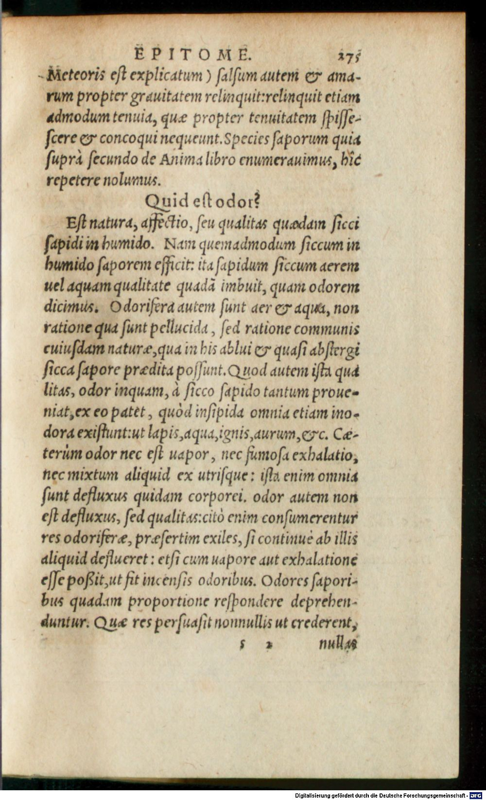 Image