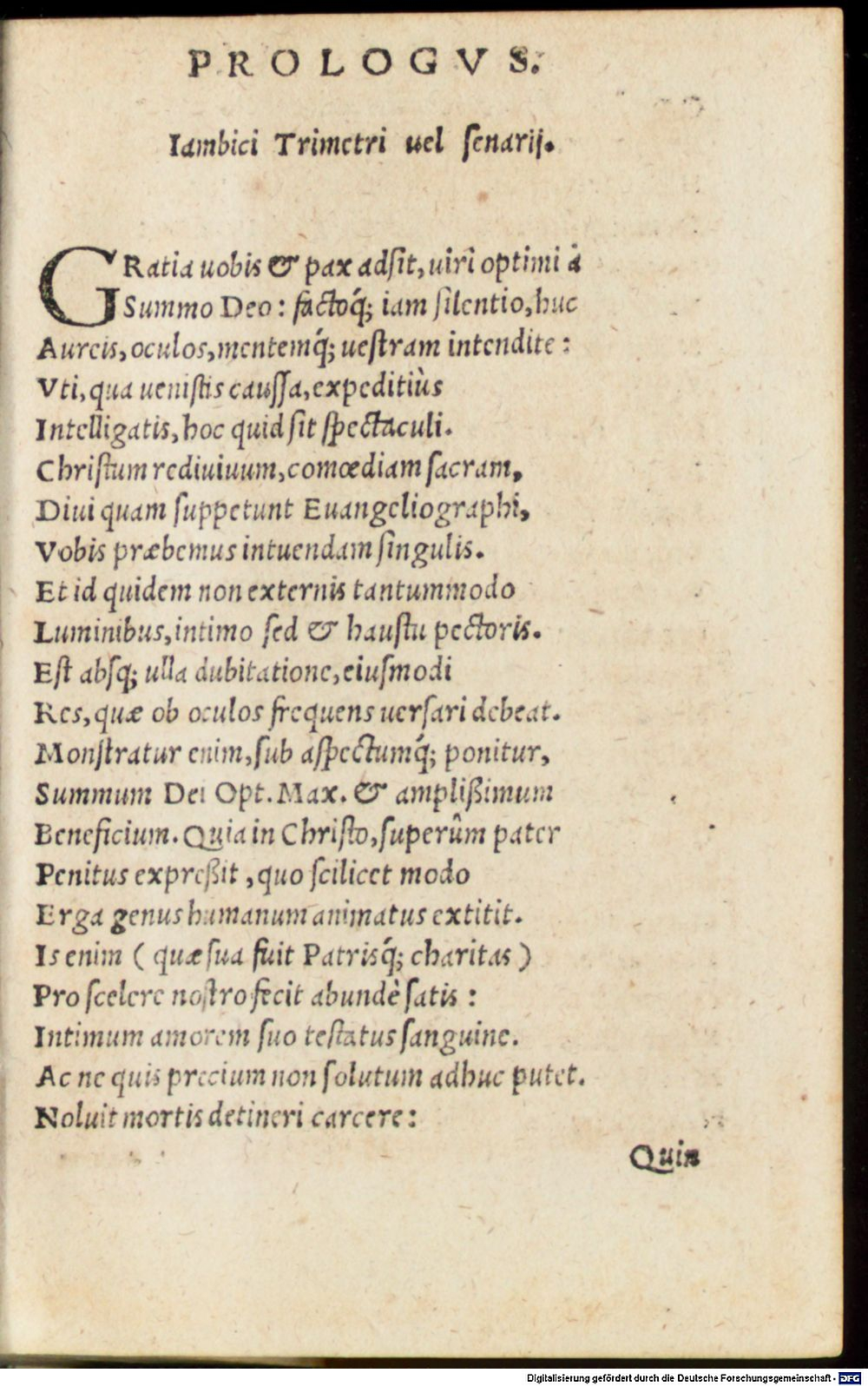 Image