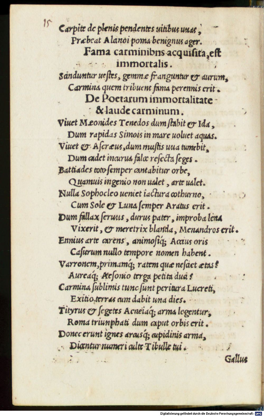 Image