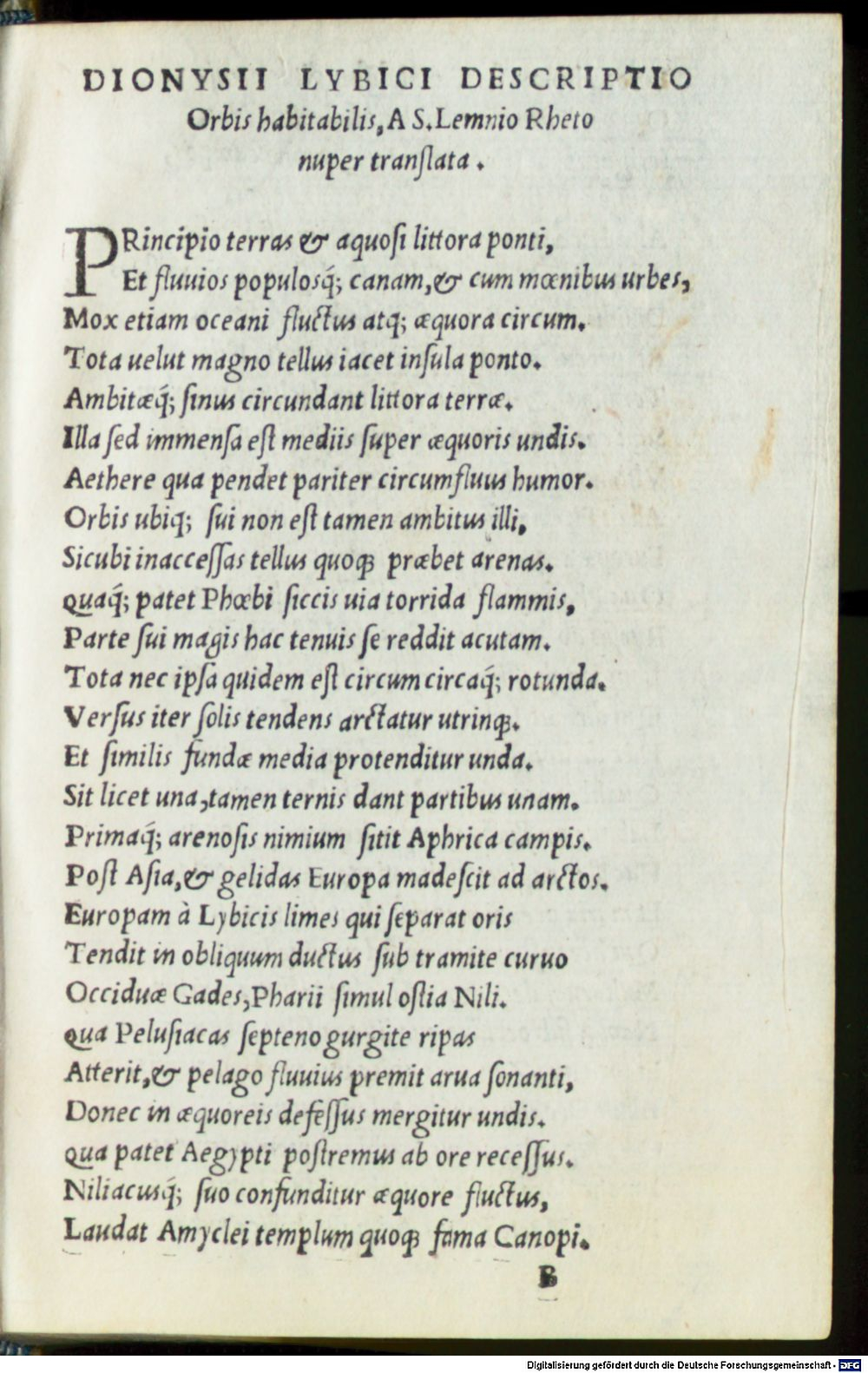 Image