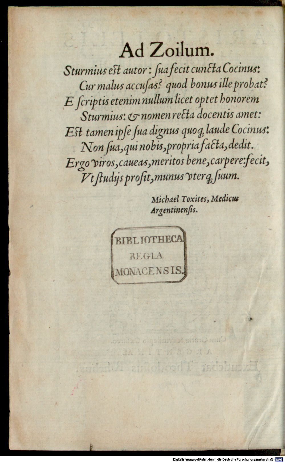 Image