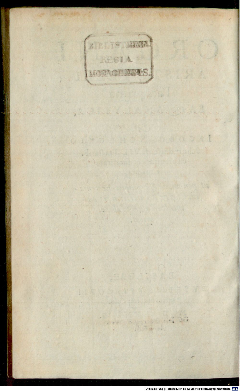 Image