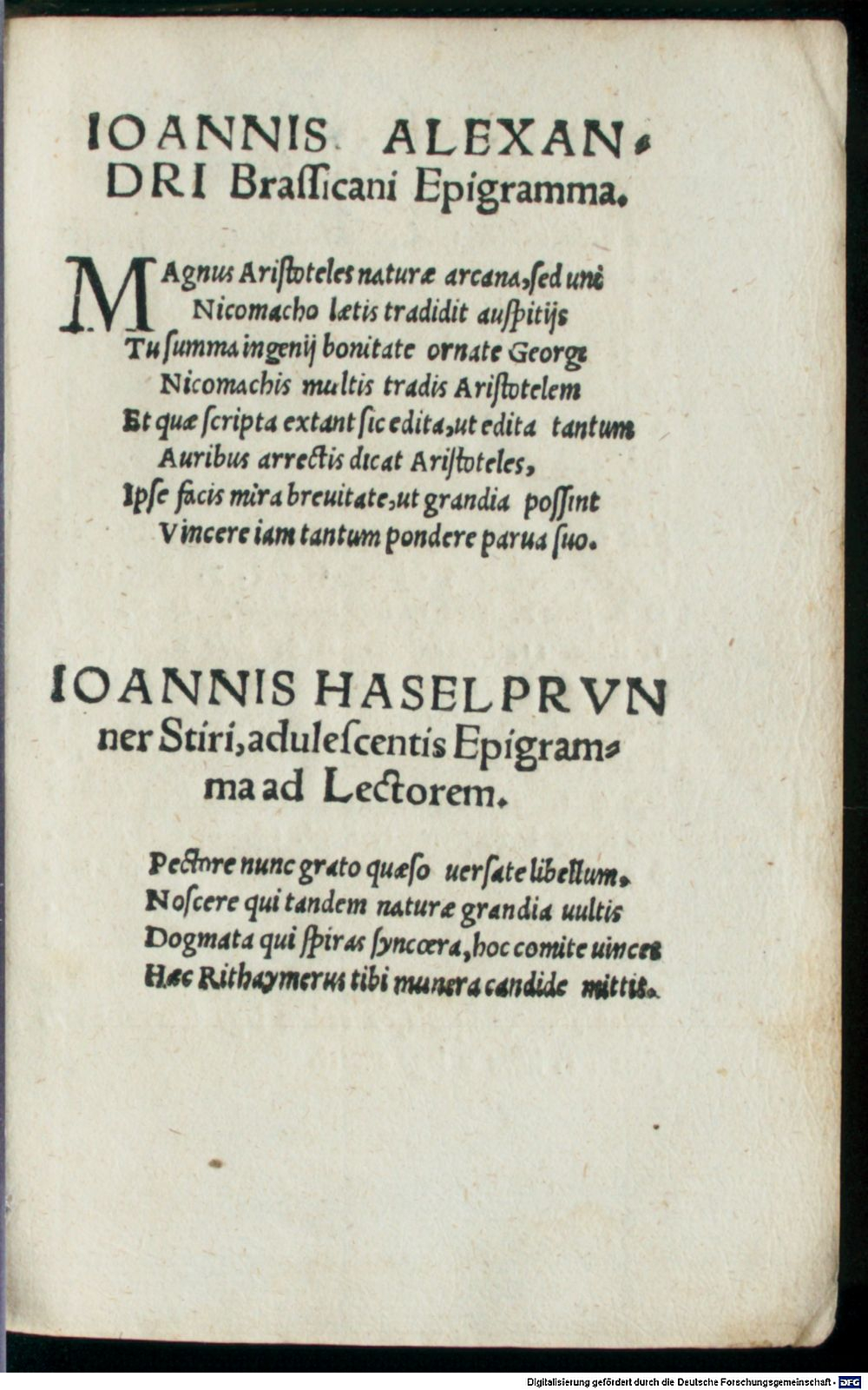 Image