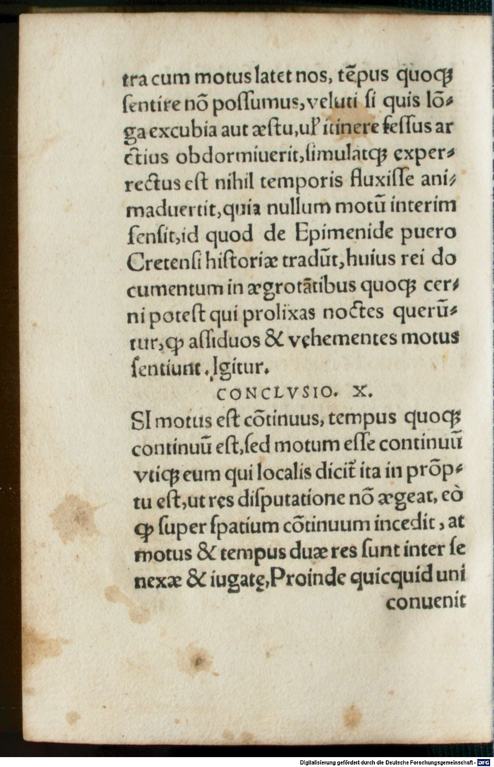 Image