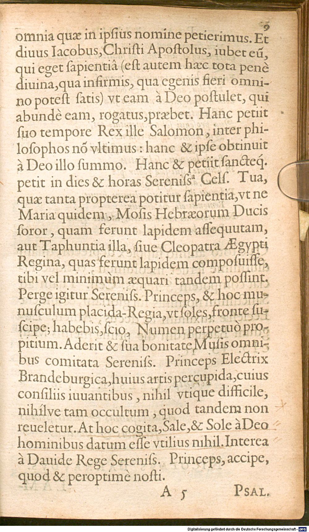 Image
