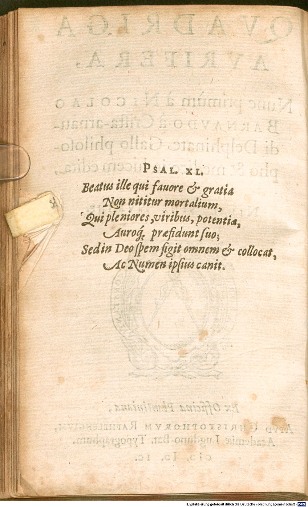 Image