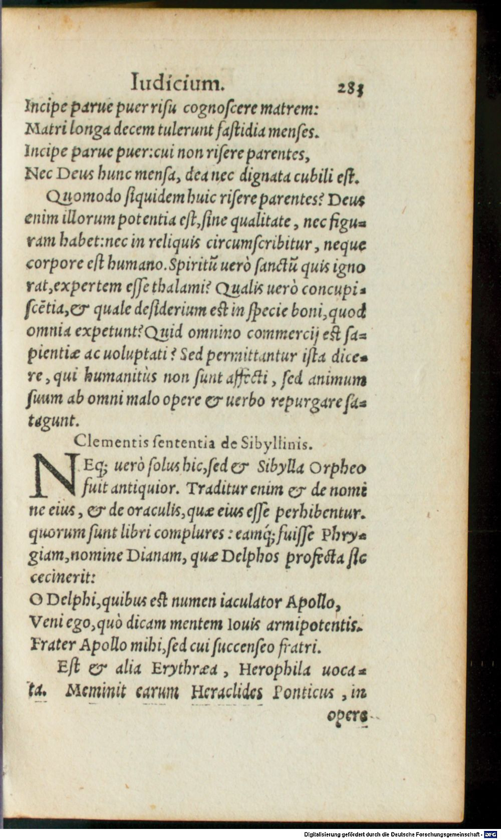 Image