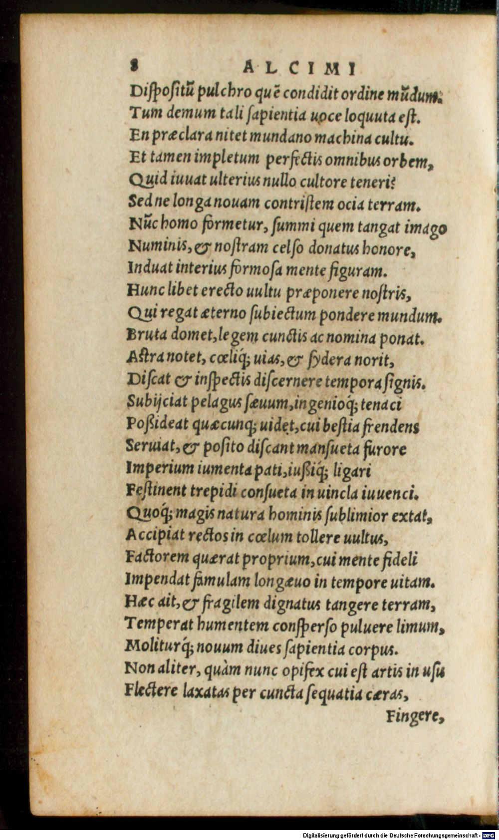 Image