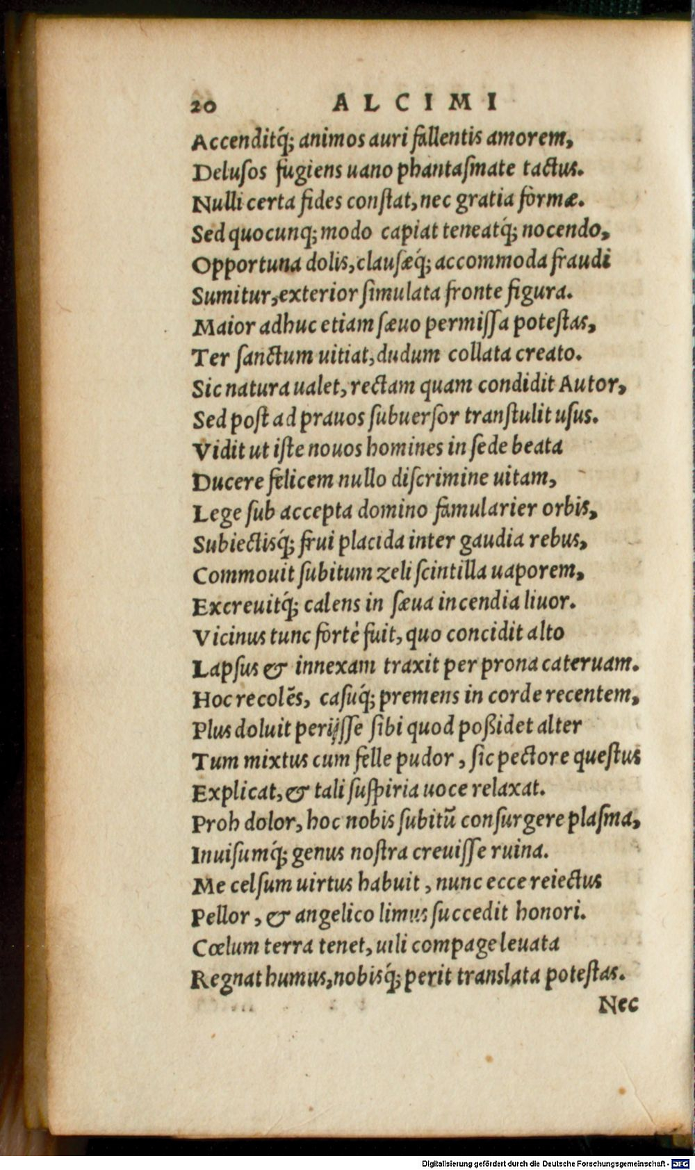 Image