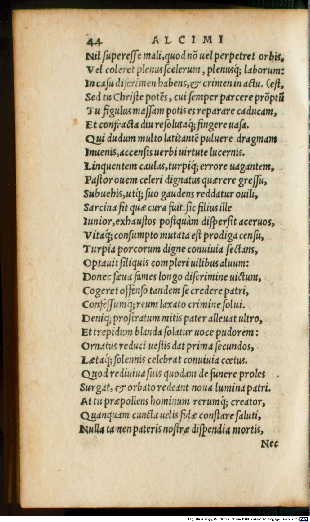 Image