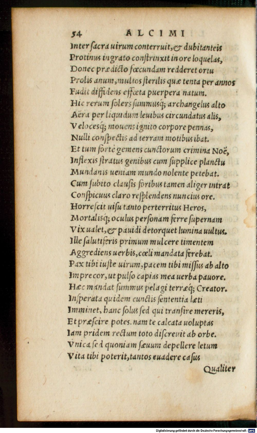 Image