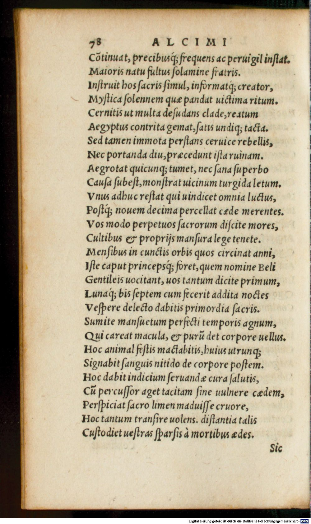 Image