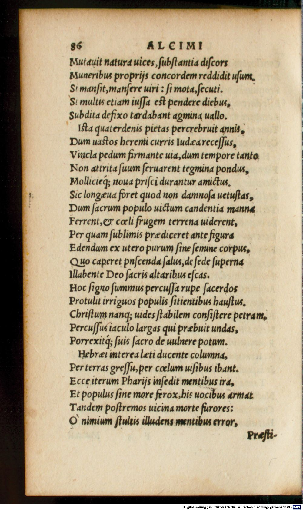 Image