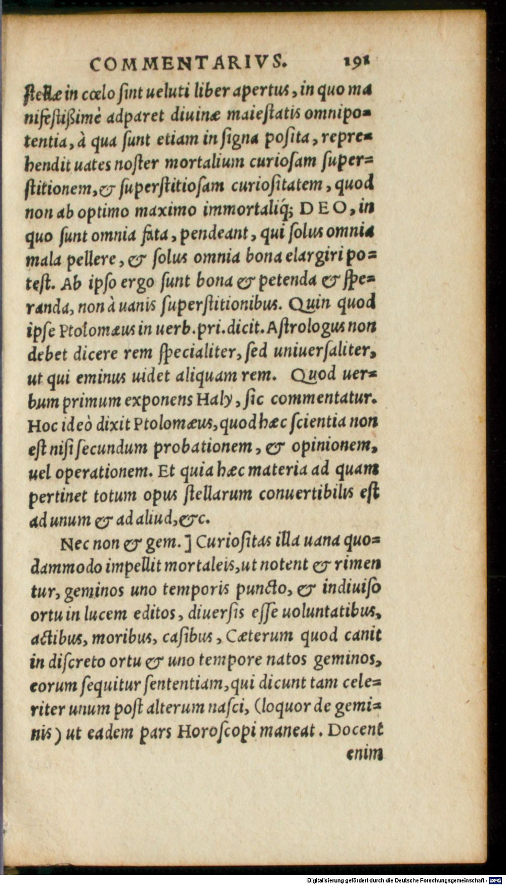 Image