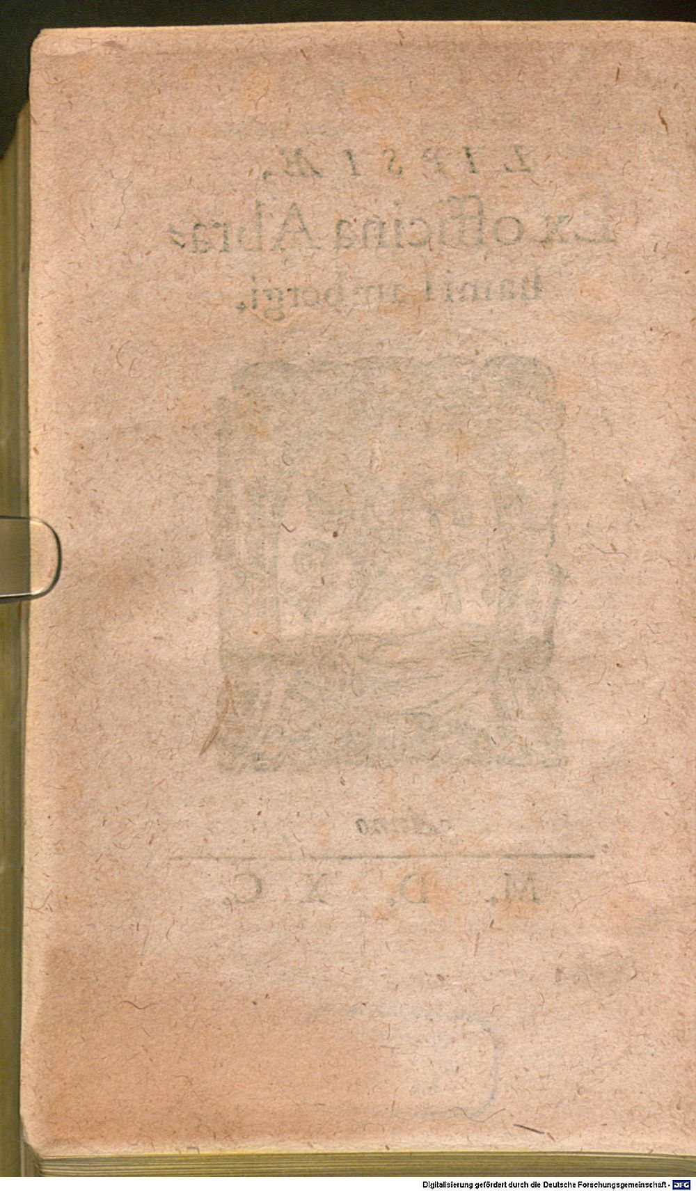 Image