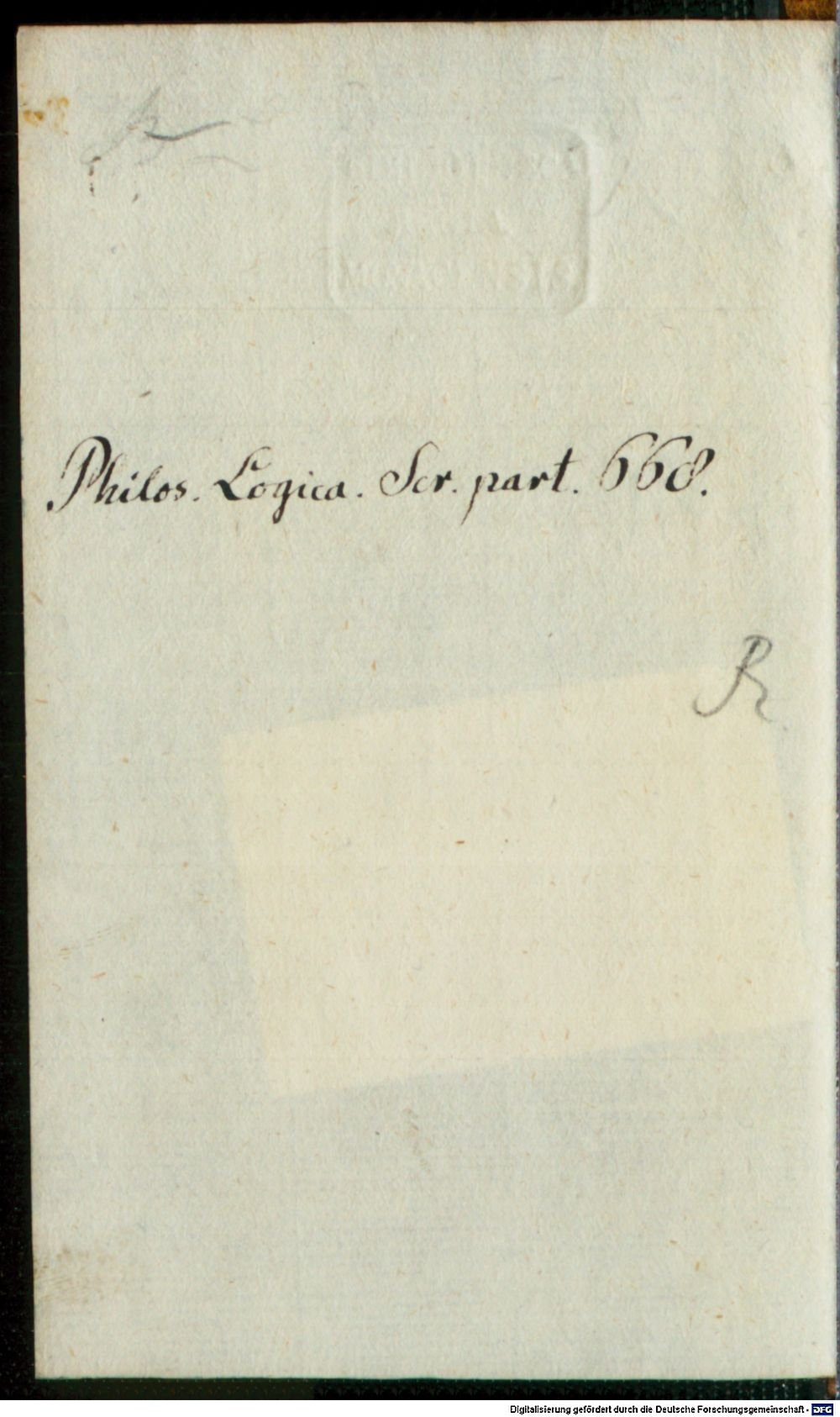 Image