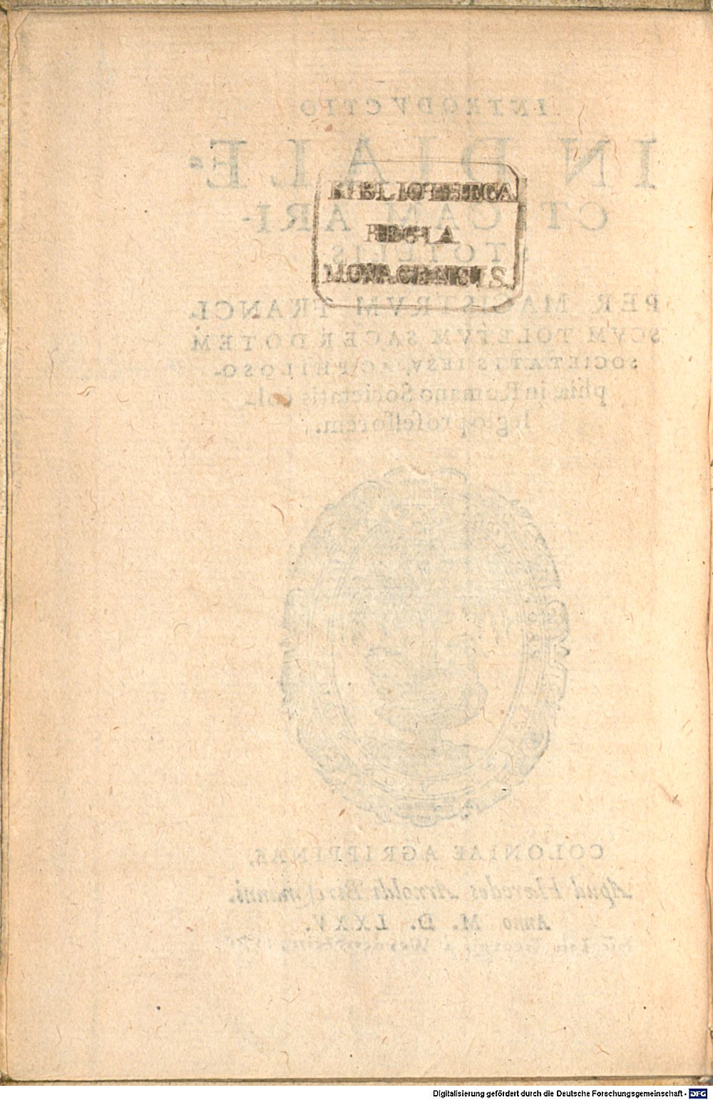 Image