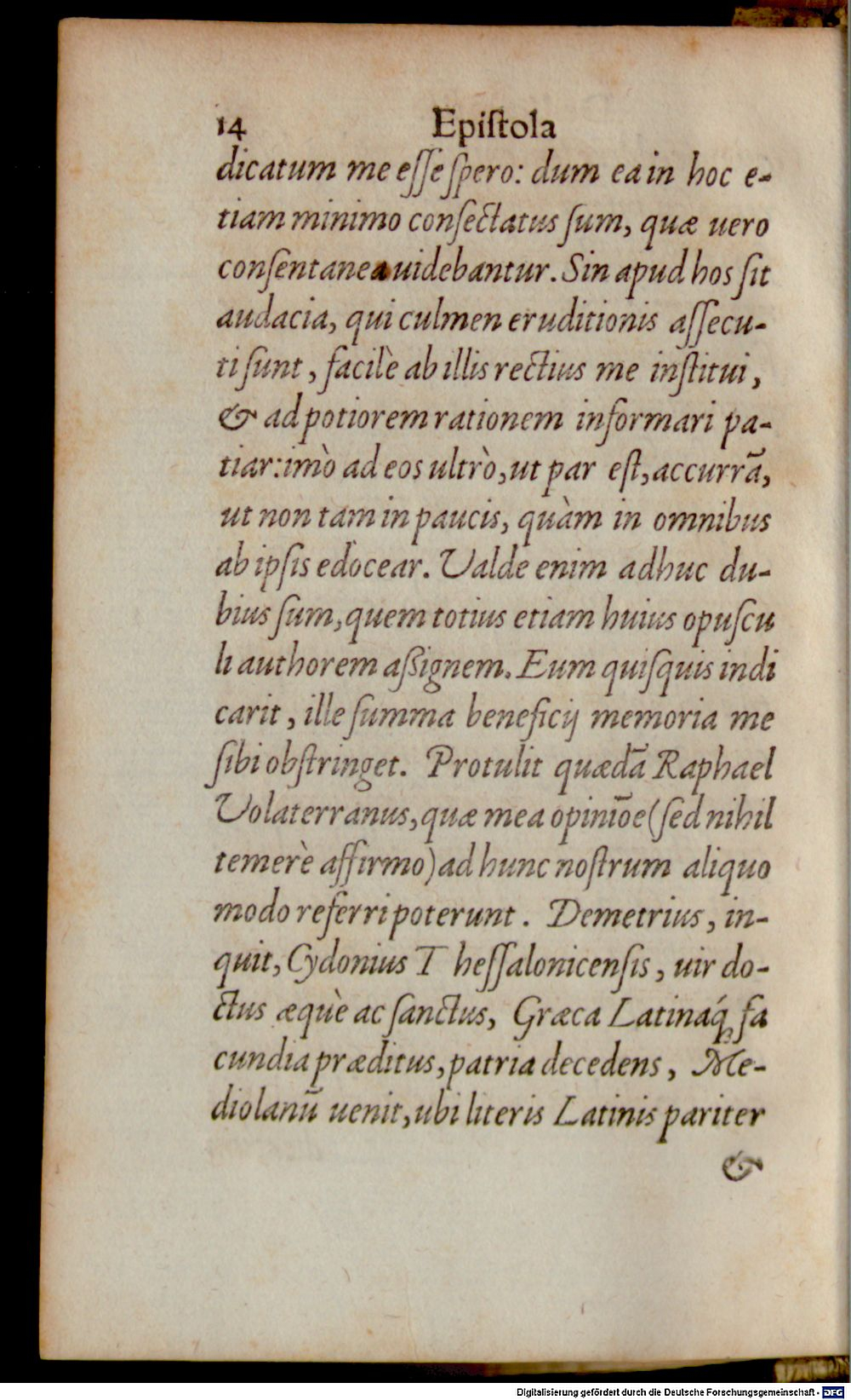 Image