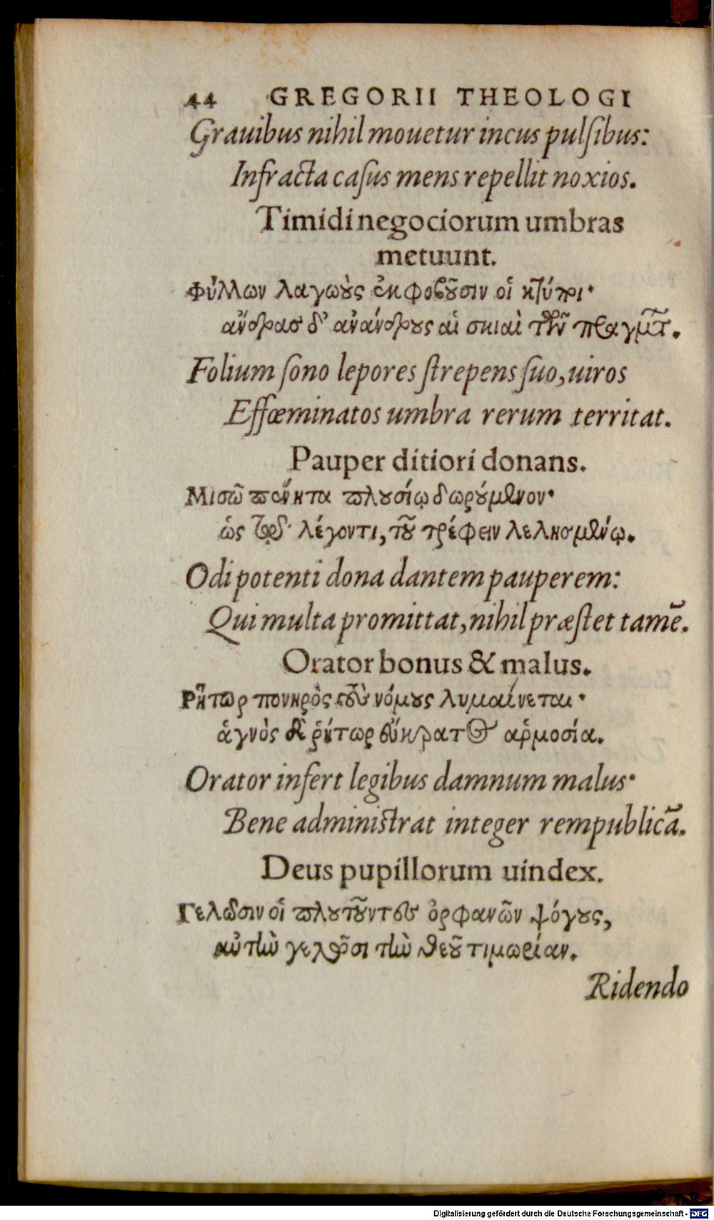 Image