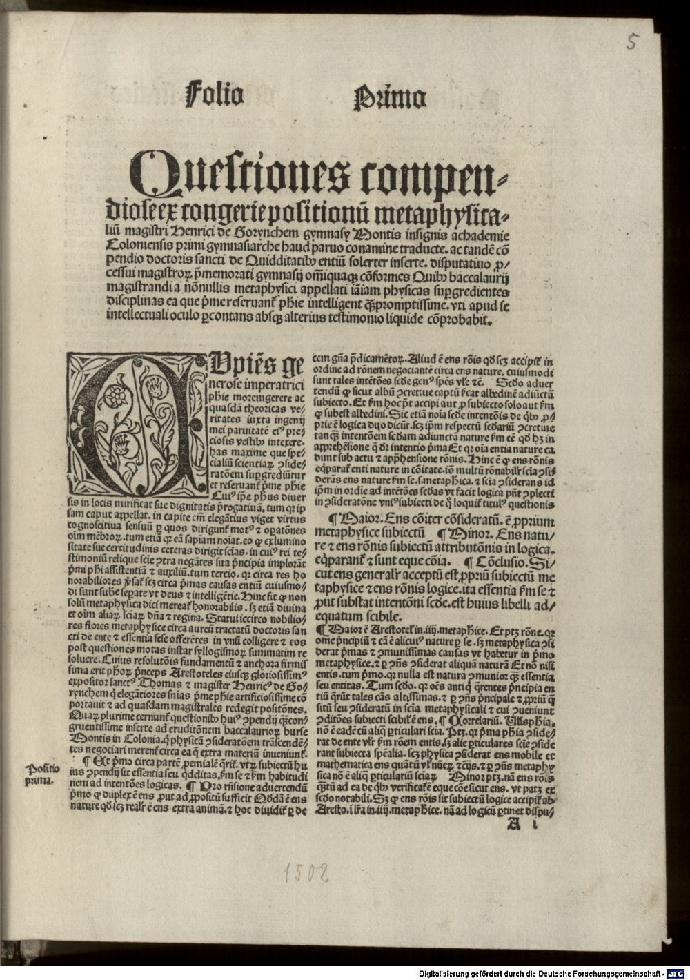 Image