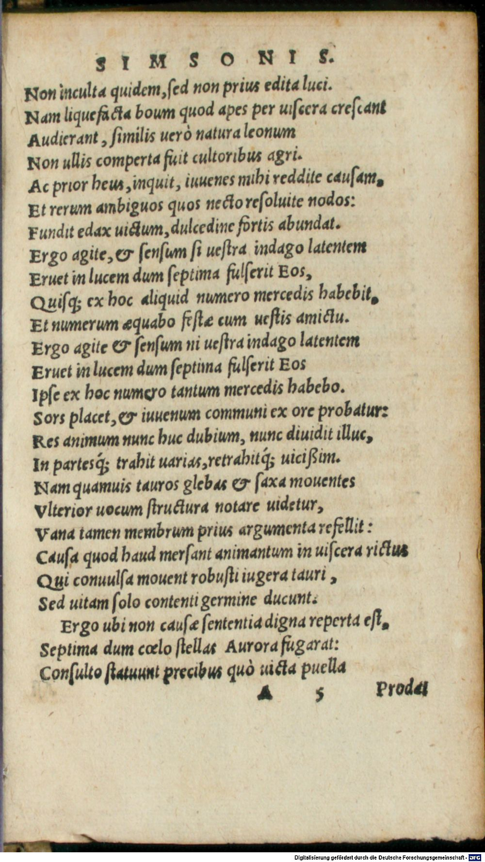 Image
