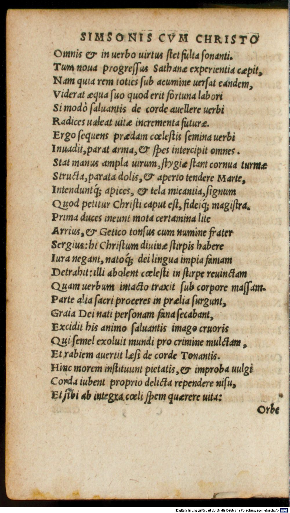 Image
