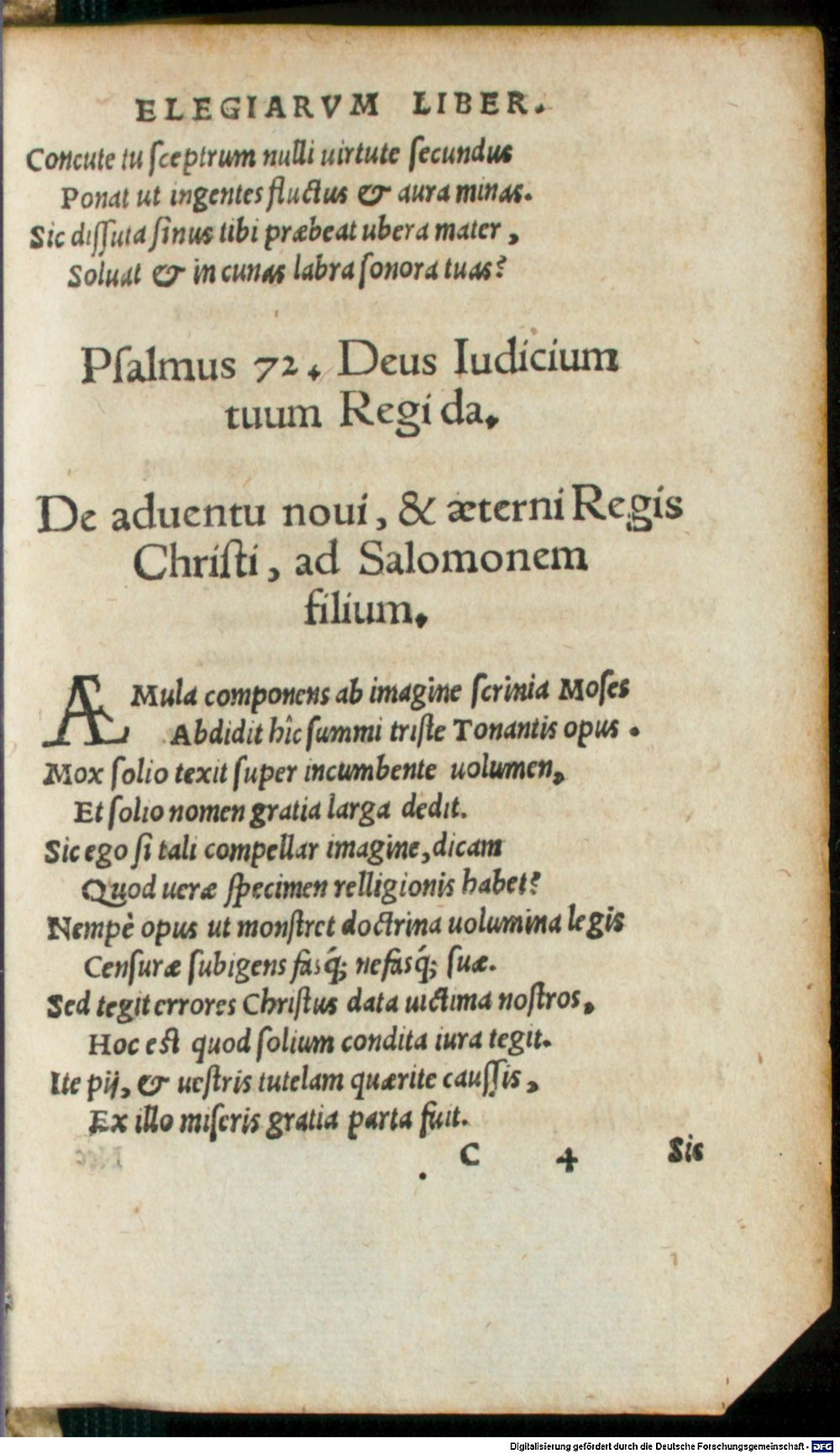 Image