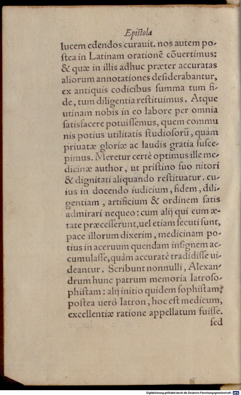 Image