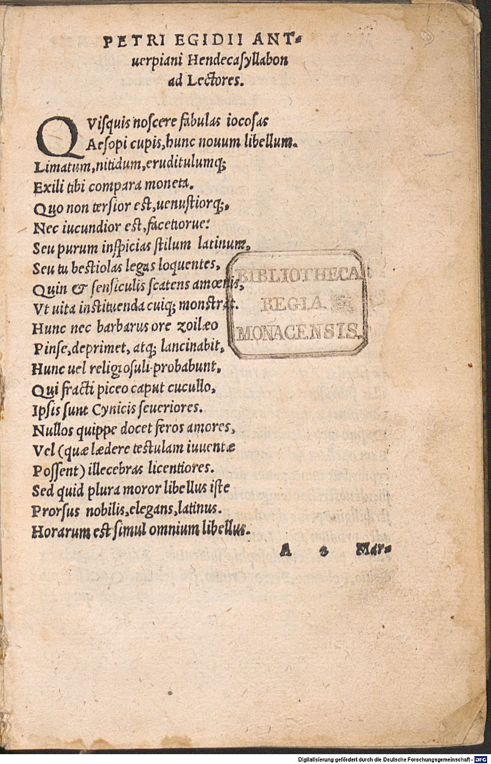 Image