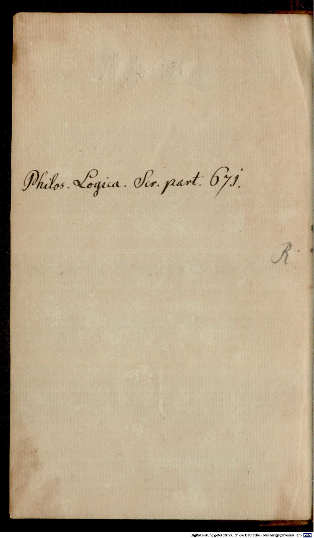 Image