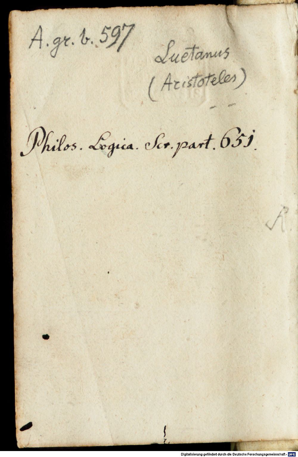 Image