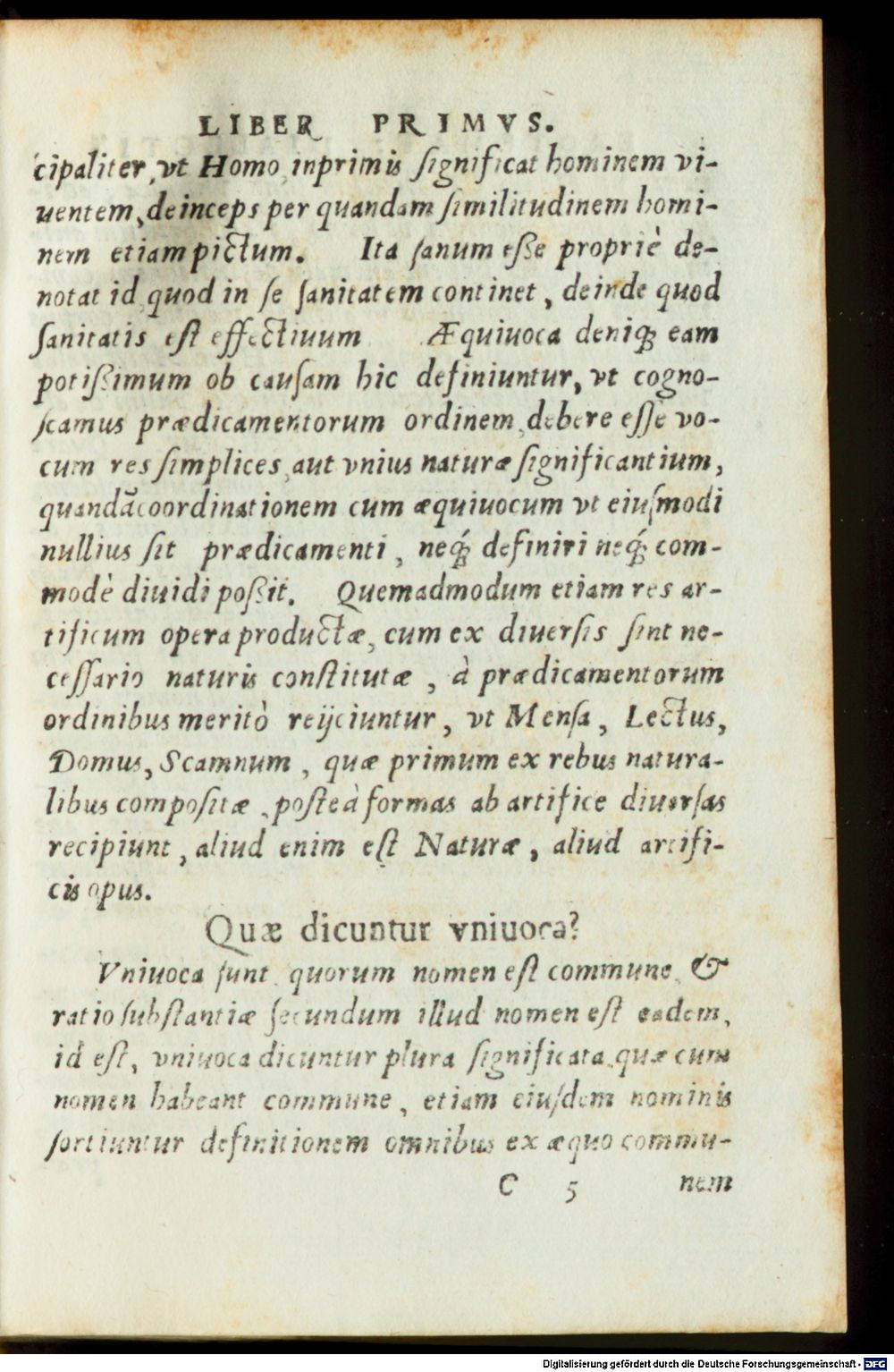 Image