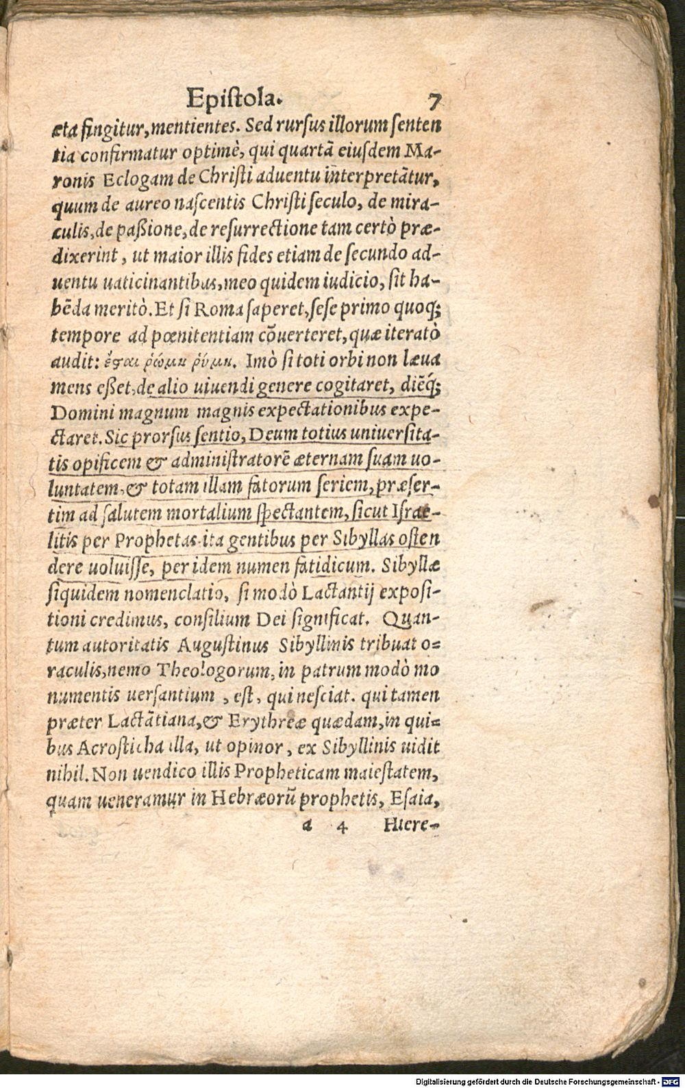 Image