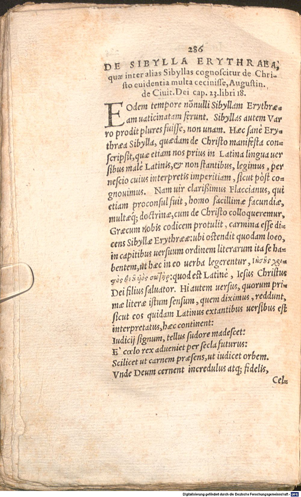 Image