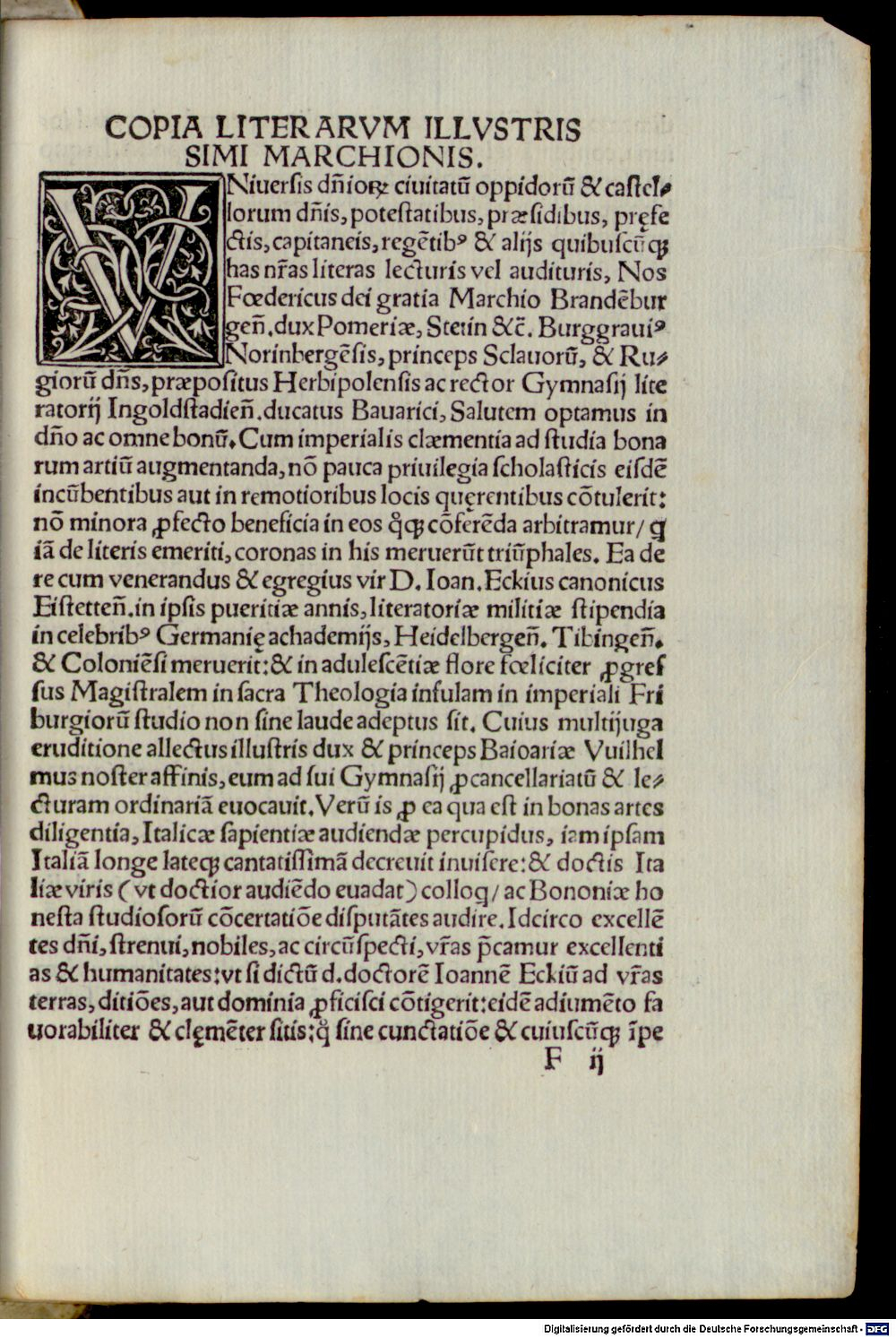 Image