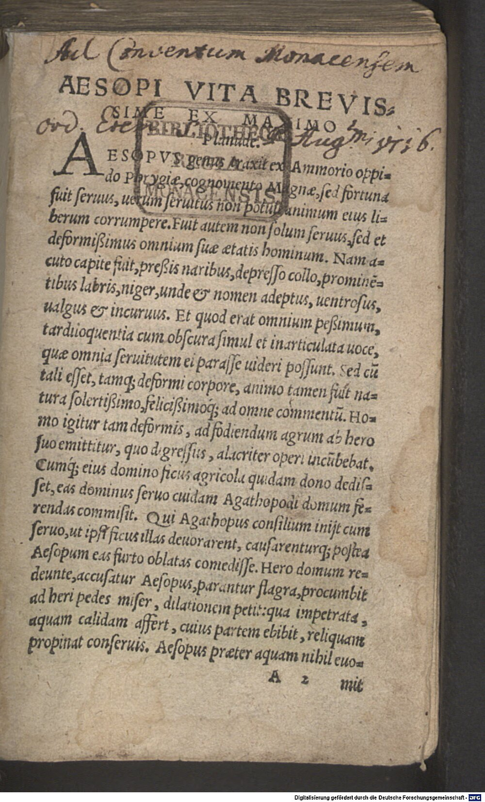 Image