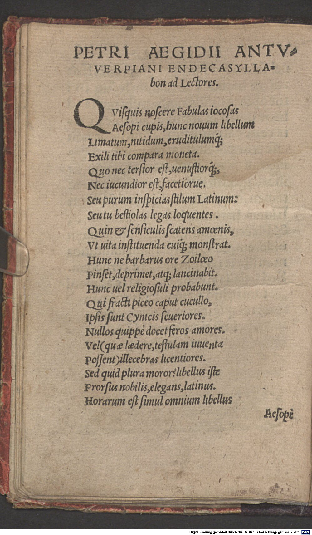 Image