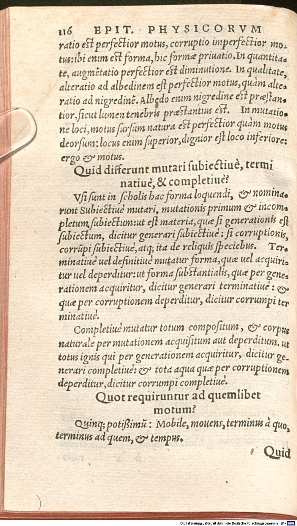 Image