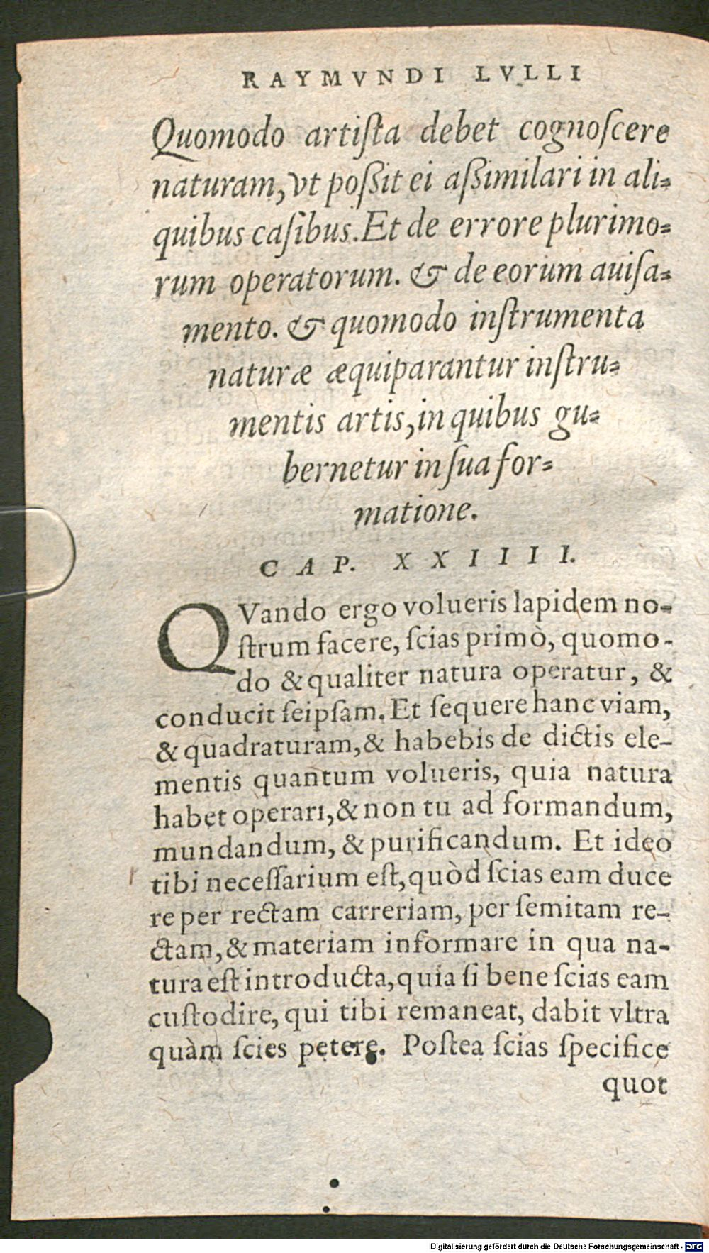 Image
