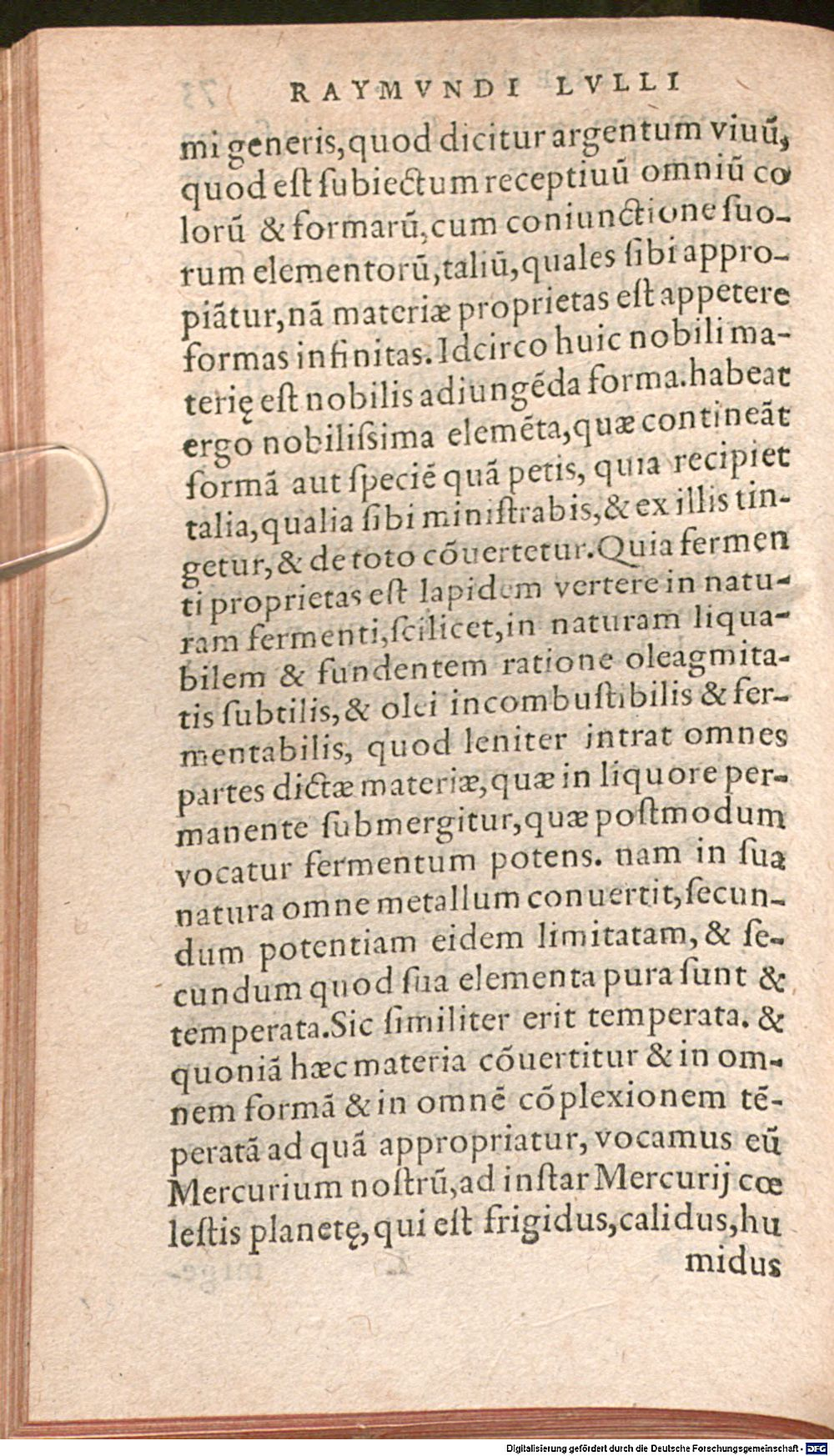 Image