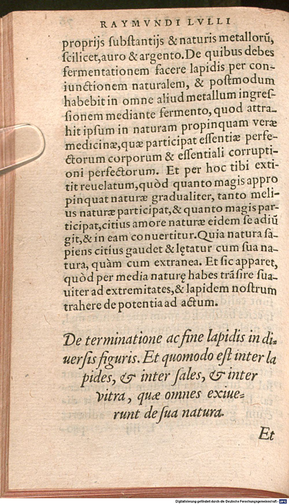 Image