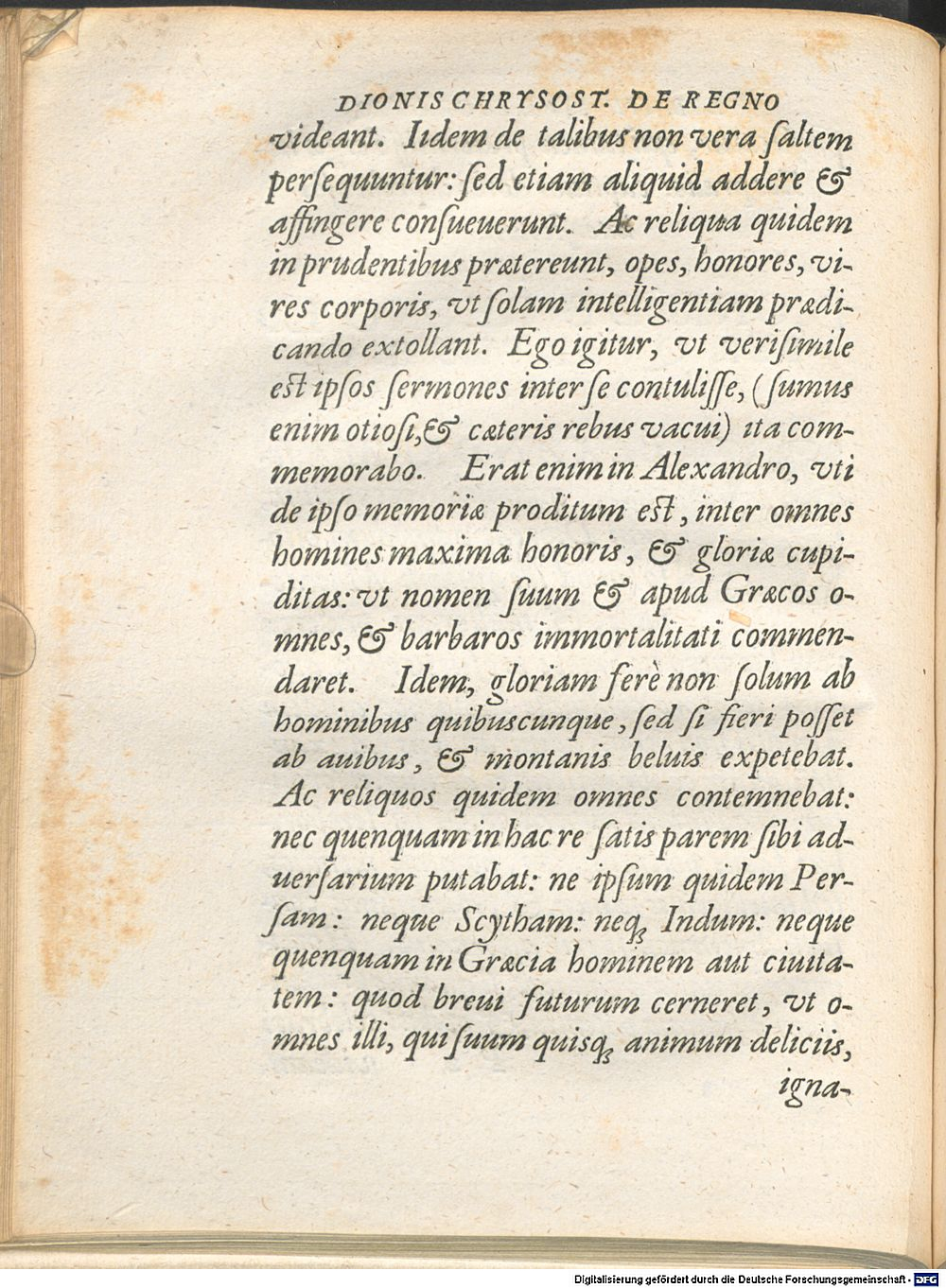 Image