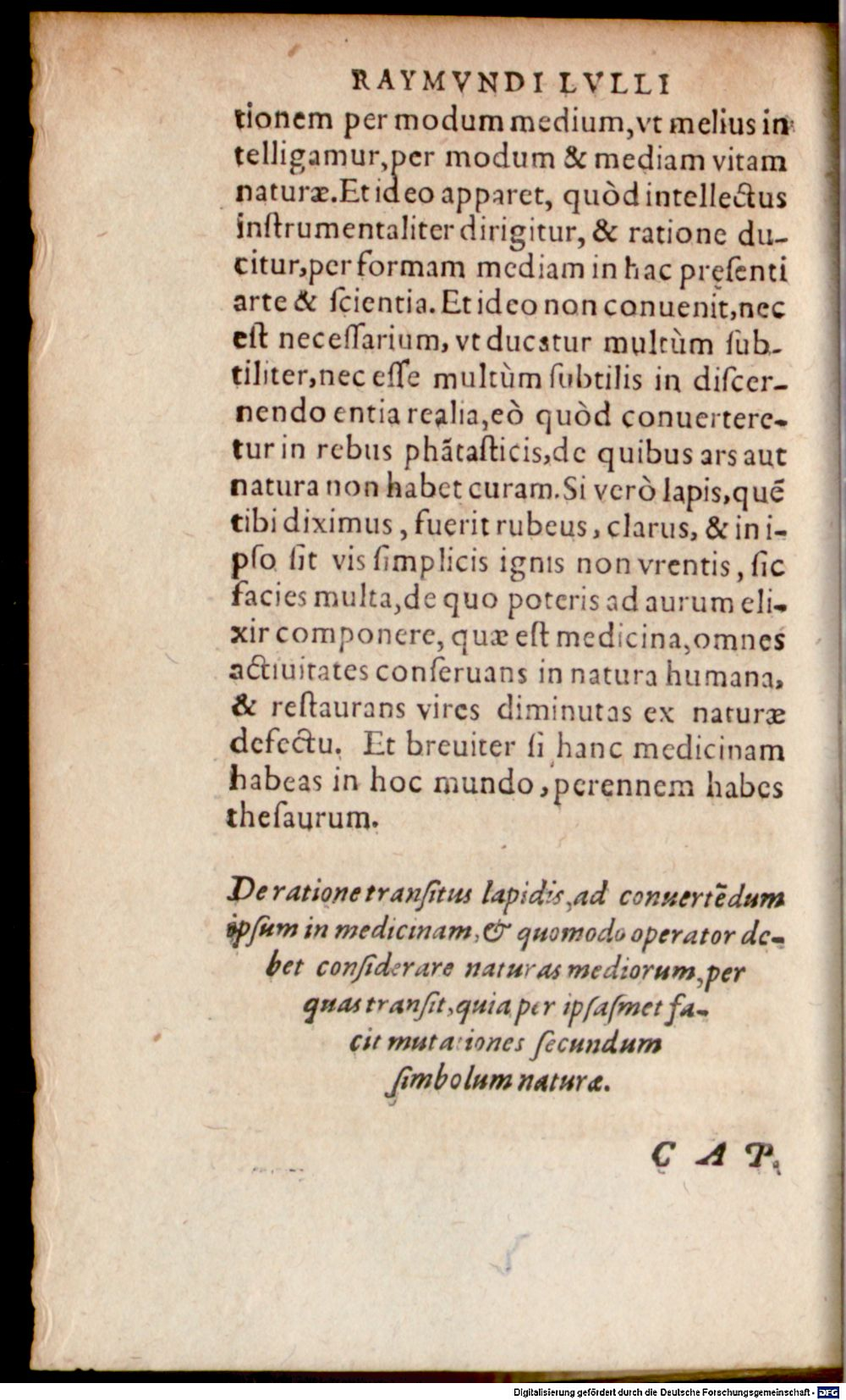 Image